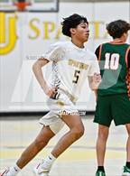 Photo from the gallery "Adams City @ Thomas Jefferson"