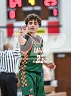 Photo from the gallery "Adams City @ Thomas Jefferson"