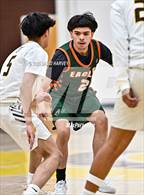 Photo from the gallery "Adams City @ Thomas Jefferson"
