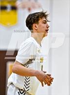 Photo from the gallery "Adams City @ Thomas Jefferson"