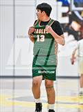 Photo from the gallery "Adams City @ Thomas Jefferson"