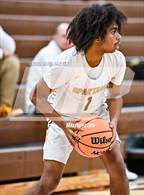 Photo from the gallery "Adams City @ Thomas Jefferson"
