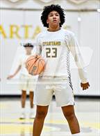 Photo from the gallery "Adams City @ Thomas Jefferson"