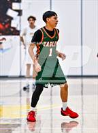 Photo from the gallery "Adams City @ Thomas Jefferson"