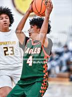 Photo from the gallery "Adams City @ Thomas Jefferson"