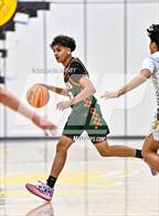 Photo from the gallery "Adams City @ Thomas Jefferson"