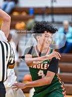 Photo from the gallery "Adams City @ Thomas Jefferson"