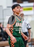 Photo from the gallery "Adams City @ Thomas Jefferson"