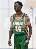 Photo from the gallery "Adams City @ Thomas Jefferson"