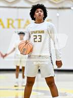 Photo from the gallery "Adams City @ Thomas Jefferson"