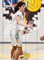 Photo from the gallery "Adams City @ Thomas Jefferson"