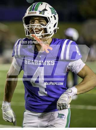 Oakton @ South Lakes