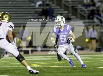 Thumbnail 3 in Oakton @ South Lakes photogallery.