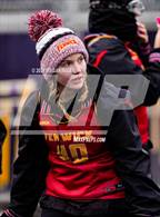 Photo from the gallery "Bishop Fenwick @ Bellbrook"