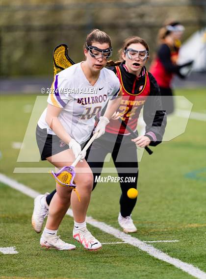 Thumbnail 3 in Bishop Fenwick @ Bellbrook photogallery.