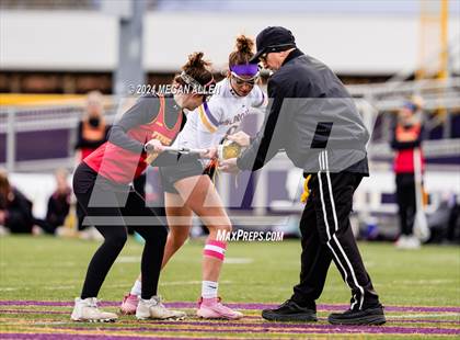 Thumbnail 3 in Bishop Fenwick @ Bellbrook photogallery.