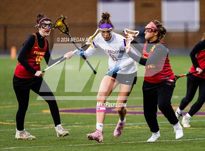 Thumbnail 1 in Bishop Fenwick @ Bellbrook photogallery.