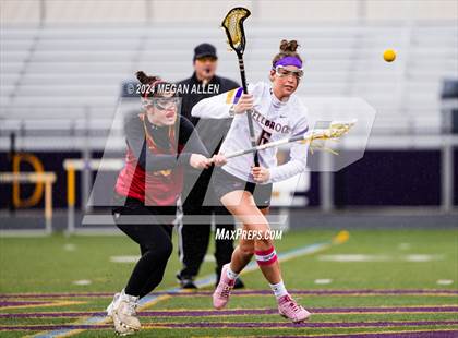 Thumbnail 2 in Bishop Fenwick @ Bellbrook photogallery.