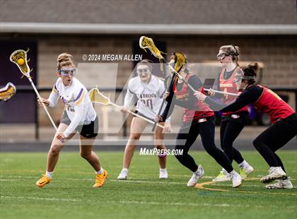 Thumbnail 2 in Bishop Fenwick @ Bellbrook photogallery.