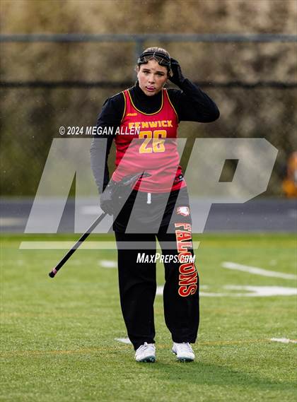 Thumbnail 2 in Bishop Fenwick @ Bellbrook photogallery.
