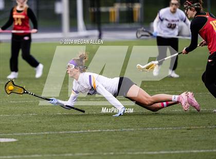 Thumbnail 2 in Bishop Fenwick @ Bellbrook photogallery.