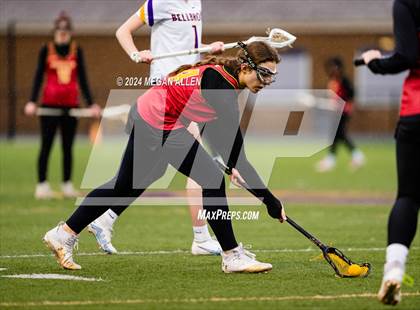Thumbnail 1 in Bishop Fenwick @ Bellbrook photogallery.