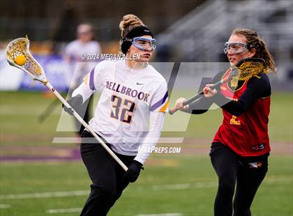 Thumbnail 1 in Bishop Fenwick @ Bellbrook photogallery.