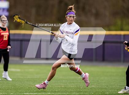 Thumbnail 3 in Bishop Fenwick @ Bellbrook photogallery.