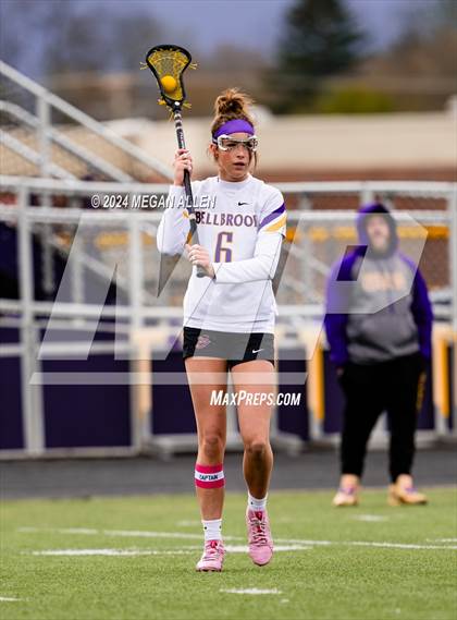 Thumbnail 2 in Bishop Fenwick @ Bellbrook photogallery.