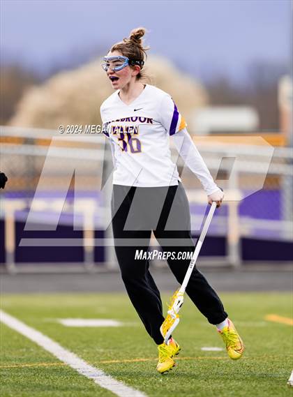 Thumbnail 1 in Bishop Fenwick @ Bellbrook photogallery.