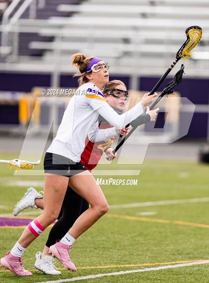 Thumbnail 3 in Bishop Fenwick @ Bellbrook photogallery.