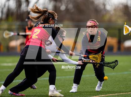 Thumbnail 2 in Bishop Fenwick @ Bellbrook photogallery.