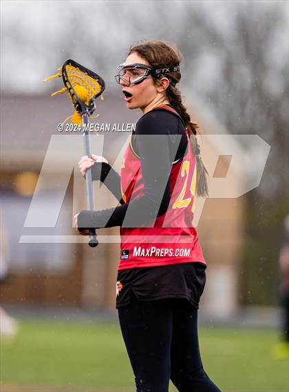 Thumbnail 3 in Bishop Fenwick @ Bellbrook photogallery.