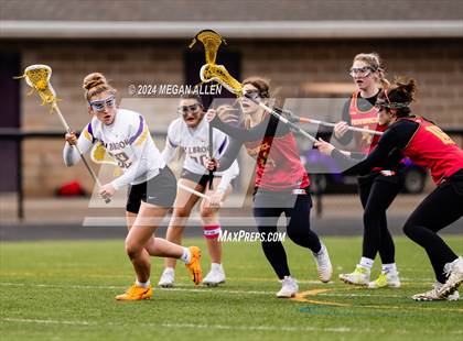 Thumbnail 1 in Bishop Fenwick @ Bellbrook photogallery.