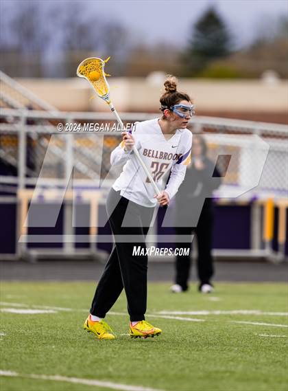 Thumbnail 3 in Bishop Fenwick @ Bellbrook photogallery.