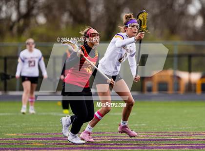 Thumbnail 2 in Bishop Fenwick @ Bellbrook photogallery.