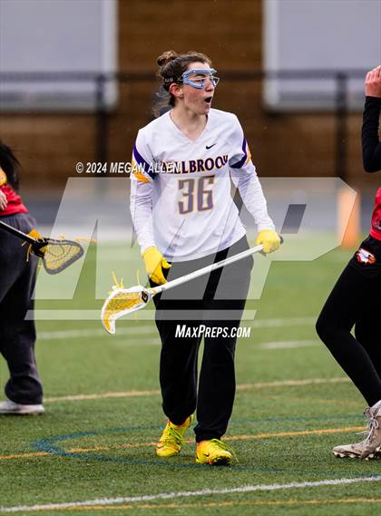 Thumbnail 1 in Bishop Fenwick @ Bellbrook photogallery.