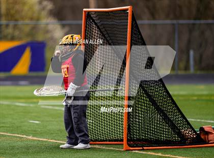 Thumbnail 3 in Bishop Fenwick @ Bellbrook photogallery.