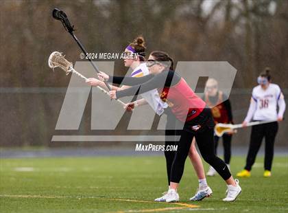 Thumbnail 3 in Bishop Fenwick @ Bellbrook photogallery.