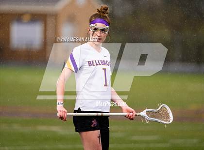Thumbnail 1 in Bishop Fenwick @ Bellbrook photogallery.
