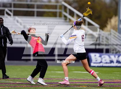 Thumbnail 3 in Bishop Fenwick @ Bellbrook photogallery.