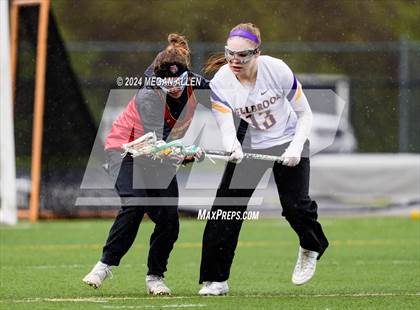 Thumbnail 1 in Bishop Fenwick @ Bellbrook photogallery.