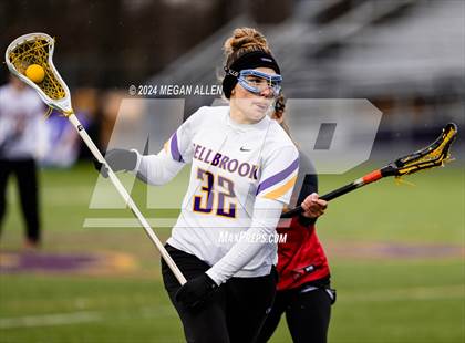 Thumbnail 2 in Bishop Fenwick @ Bellbrook photogallery.