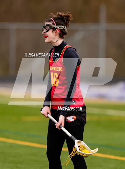 Thumbnail 2 in Bishop Fenwick @ Bellbrook photogallery.