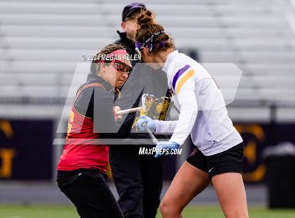 Thumbnail 2 in Bishop Fenwick @ Bellbrook photogallery.