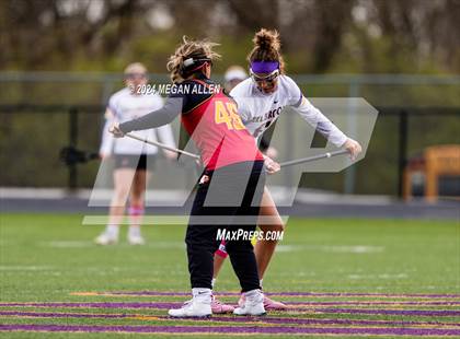 Thumbnail 1 in Bishop Fenwick @ Bellbrook photogallery.