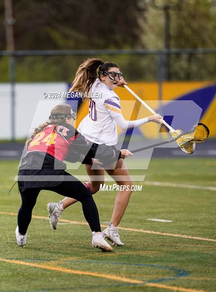 Thumbnail 1 in Bishop Fenwick @ Bellbrook photogallery.