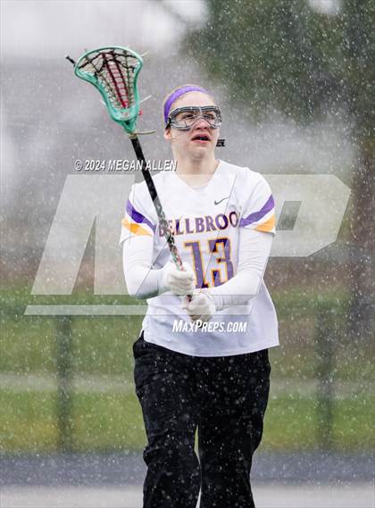 Thumbnail 3 in Bishop Fenwick @ Bellbrook photogallery.