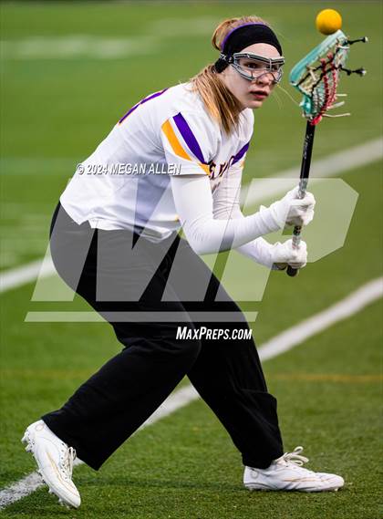 Thumbnail 2 in Bishop Fenwick @ Bellbrook photogallery.