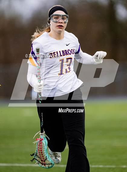 Thumbnail 3 in Bishop Fenwick @ Bellbrook photogallery.